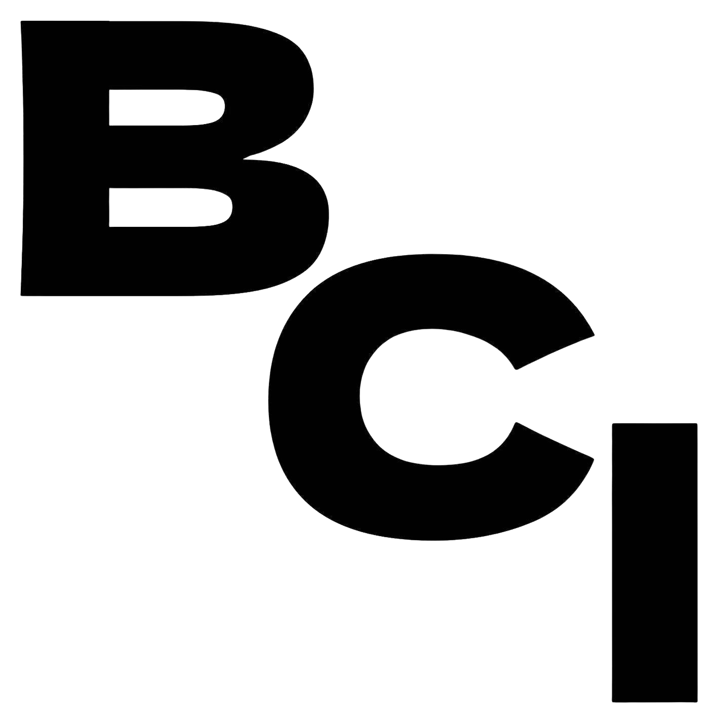 BCI Pte Ltd