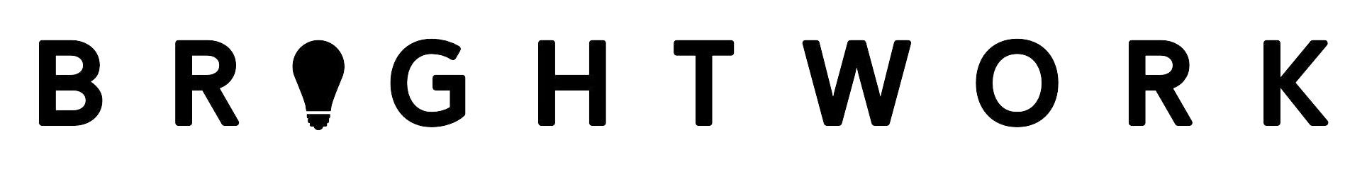 Brightwork